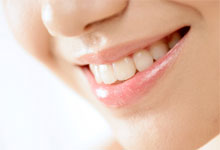 Smile